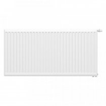 Радиатор панельный  МАКТЕРМ VC H10/500/2300 (121-1517-1834Вт) нижнее подкл.