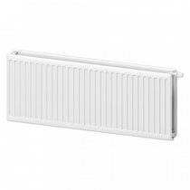 Радиатор панельный  МАКТЕРМ VC H20/300/500 (322-403-486Вт) нижнее подкл.