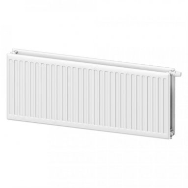 Фото товара #1