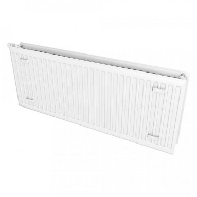 Фото товара #5