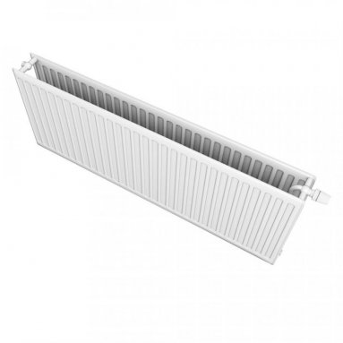 Фото товара #3