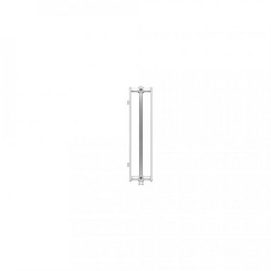 Фото товара #4