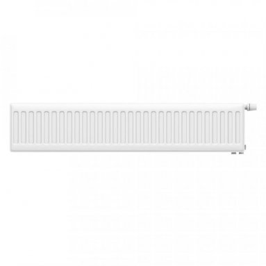 Фото товара #2