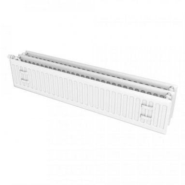 Фото товара #5