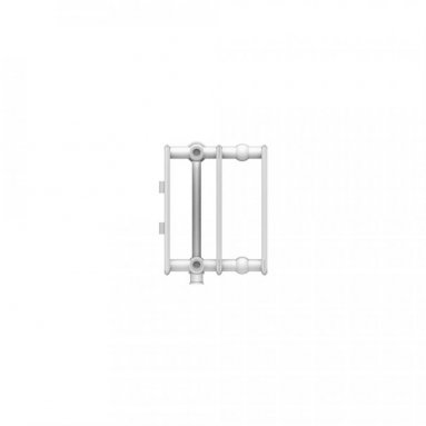 Фото товара #4