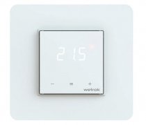 Терморегулятор welrok lis