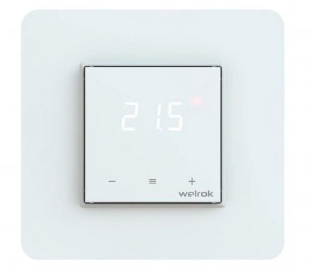 Фото товара #1