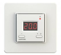 Терморегулятор welrok st