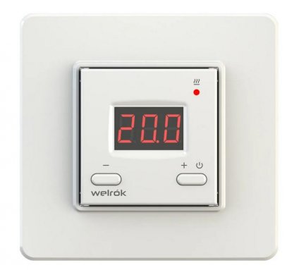 Фото товара #1