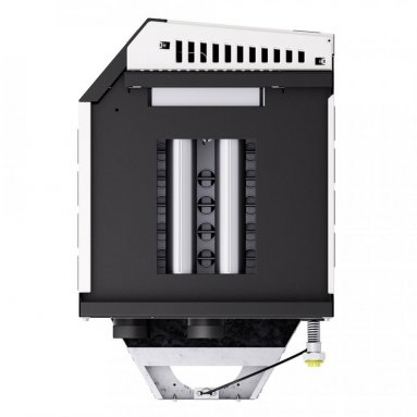 Фото товара #6