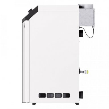 Фото товара #3