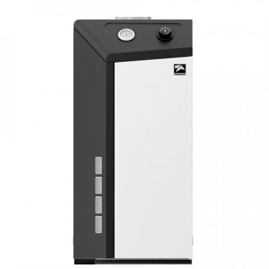 Фото товара #7