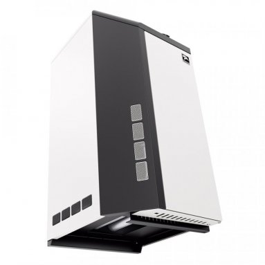 Фото товара #2