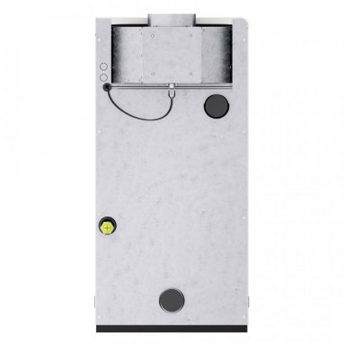 Фото товара #5