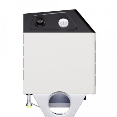 Фото товара #4