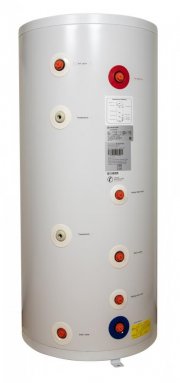 Фото товара #5