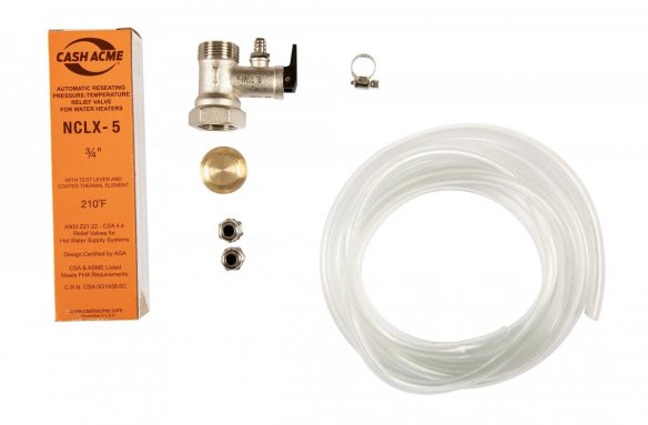 Фото товара #7