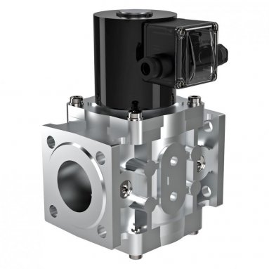 Фото товара #1