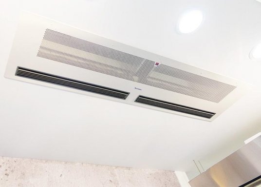 Фото товара #2