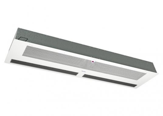 Фото товара #1