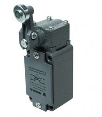 Концевой выключатель ВП-15К21А-231-54 У2.8