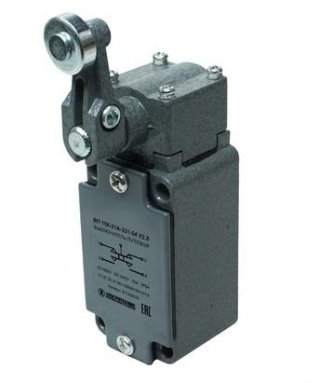 Фото товара #1