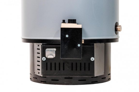 Фото товара #2