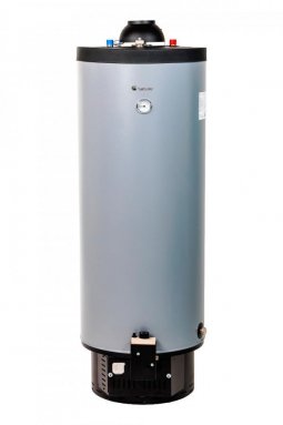 Фото товара #1