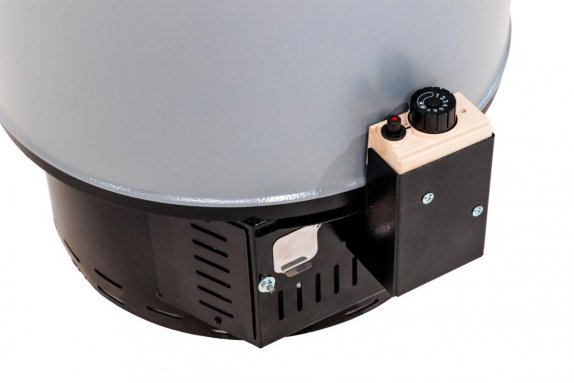 Фото товара #3