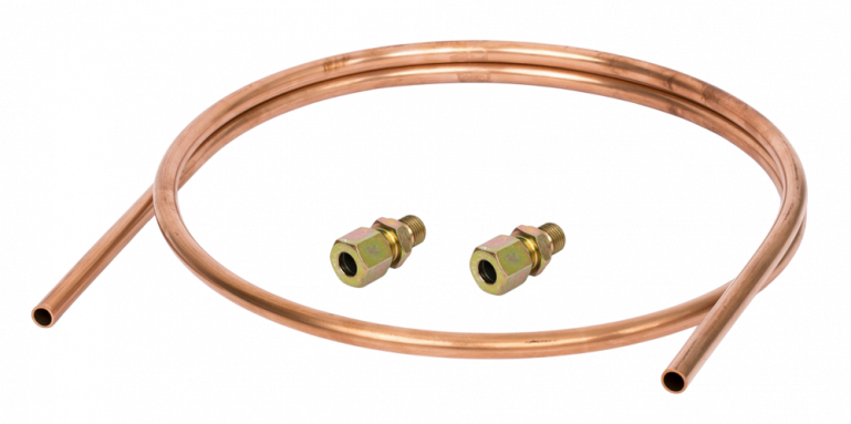 Фото товара #1