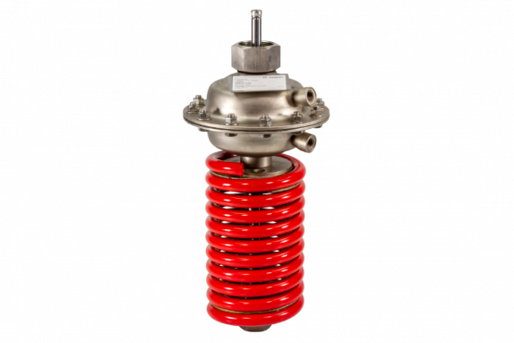 Фото товара #1