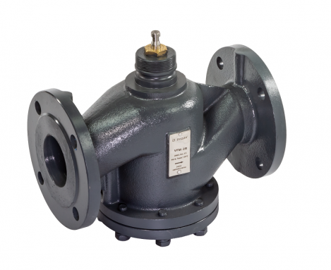 Фото товара #1