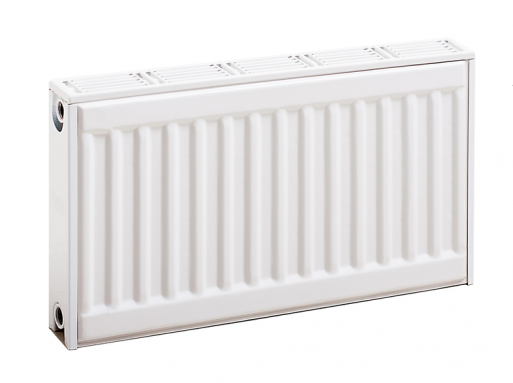 Фото товара #1