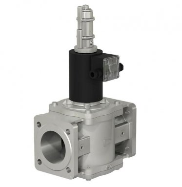 Фото товара #1