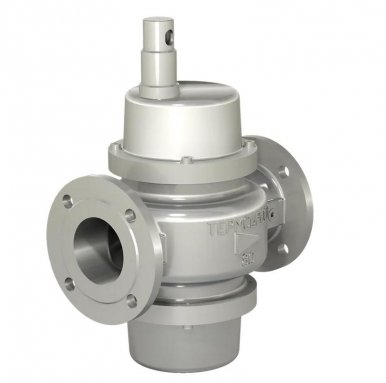 Фото товара #1