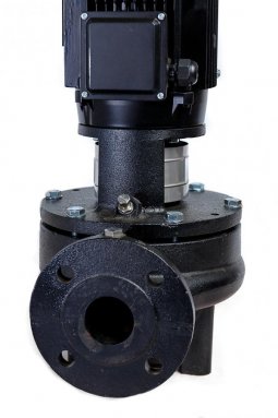 Фото товара #4