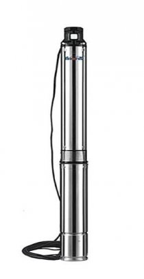 Насос погружной Vodotok БЦПЭ-ГВ-100-3.3-50м-Ч  L10746
