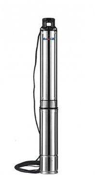 Фото товара #1