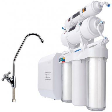 Фото товара #1