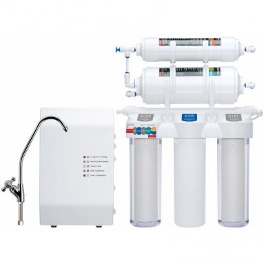 Фото товара #3