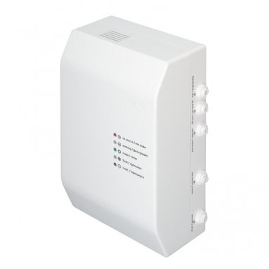 Фото товара #4