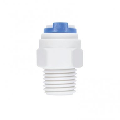 Фото товара #1