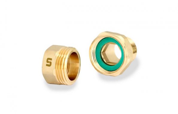 Фото товара #2