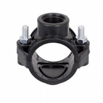 Седелка переходная 32* В3/4 PN10 (PLFST PROJECT)