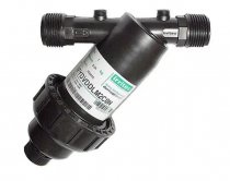 Фильтр дисковый 1 YDV PN10 (IRRITEC)