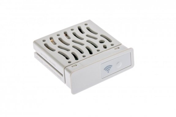 Фото товара #2