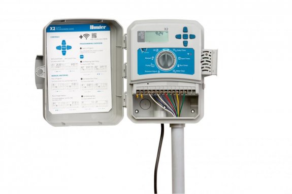 Фото товара #3