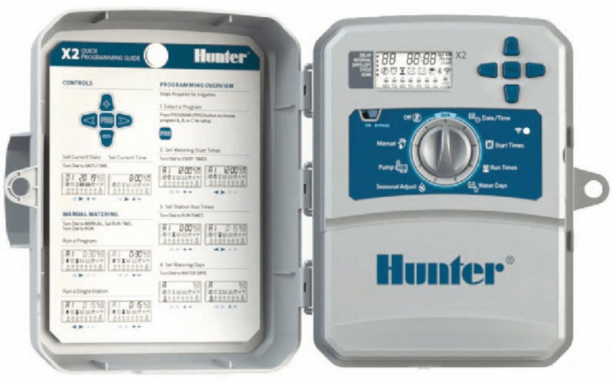 Фото товара #1