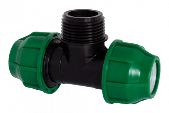 Фото товара #1