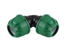 Угол 32*32 PN10 (IRRITEC)